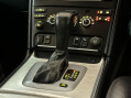 Volvo XC90 D5 SE AWD 15