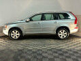 Volvo XC90 D5 SE AWD 5
