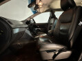 Volvo XC90 D5 SE AWD 16