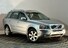 Volvo XC90 D5 SE AWD