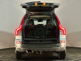 Volvo XC90 D5 SE AWD 8