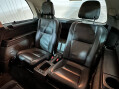 Volvo XC90 D5 SE AWD 20