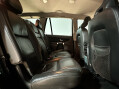 Volvo XC90 D5 SE AWD 18