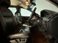 Volvo XC90 D5 SE AWD 17