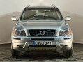 Volvo XC90 D5 SE AWD 2