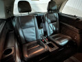 Volvo XC90 D5 SE AWD 21