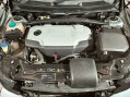 Volvo XC90 D5 SE AWD 10
