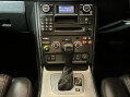 Volvo XC90 D5 SE AWD 14