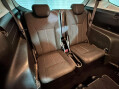 Vauxhall Zafira SRI CDTI 19