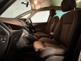 Vauxhall Zafira SRI CDTI 15