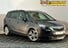 Vauxhall Zafira SRI CDTI