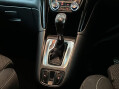 Vauxhall Zafira SRI CDTI 20