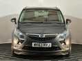 Vauxhall Zafira SRI CDTI 2