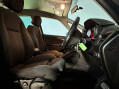 Vauxhall Zafira SRI CDTI 14