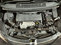 Vauxhall Zafira SRI CDTI 10