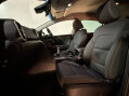 Kia Sportage CRDI KX-2 16