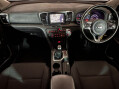 Kia Sportage CRDI KX-2 11