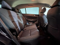 Kia Sportage CRDI KX-2 18