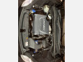 Kia Sportage CRDI KX-2 10