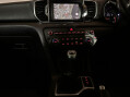 Kia Sportage CRDI KX-2 14