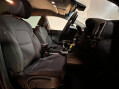 Kia Sportage CRDI KX-2 17