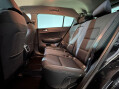 Kia Sportage CRDI KX-2 19