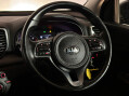 Kia Sportage CRDI KX-2 13