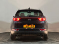 Kia Sportage CRDI KX-2 7