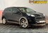 Kia Sportage CRDI KX-2