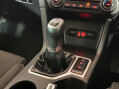 Kia Sportage CRDI KX-2 15