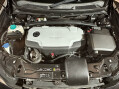 Volvo XC90 D5 ES AWD 10