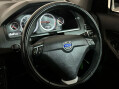 Volvo XC90 D5 ES AWD 13