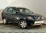 Volvo XC90 D5 ES AWD