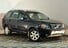 Volvo XC90 D5 ES AWD