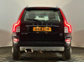 Volvo XC90 D5 ES AWD 7