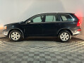 Volvo XC90 D5 ES AWD 5