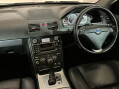 Volvo XC90 D5 ES AWD 12
