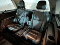 Volvo XC90 D5 ES AWD 20