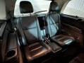 Volvo XC90 D5 ES AWD 21