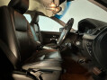 Volvo XC90 D5 ES AWD 16