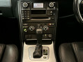 Volvo XC90 D5 ES AWD 14