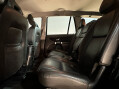 Volvo XC90 D5 ES AWD 18