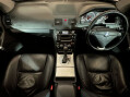 Volvo XC90 D5 ES AWD 11