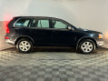 Volvo XC90 D5 ES AWD 4