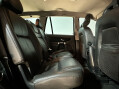 Volvo XC90 D5 ES AWD 19