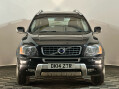 Volvo XC90 D5 ES AWD 2