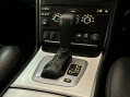 Volvo XC90 D5 ES AWD 15