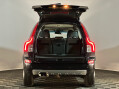 Volvo XC90 D5 ES AWD 8
