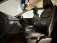 Volvo XC90 D5 ES AWD 17