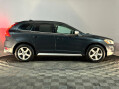 Volvo XC60 D5 R-DESIGN AWD 4